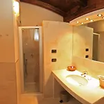 Della Ceramica Hotel Villanova Mondovì