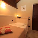 Della Ceramica