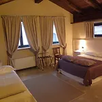 Della Ceramica Hotel Villanova Mondovì