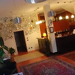 Della Ceramica Szálloda