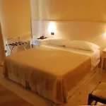 Della Ceramica 3*