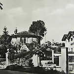 Hotel Della Ceramica Villanova Mondovì