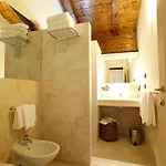 Della Ceramica 3*