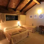 Della Ceramica Hotel Villanova Mondovì