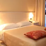 Della Ceramica Hotel