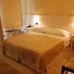 Hotel Della Ceramica