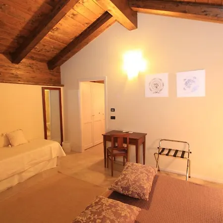 Della Ceramica 3*