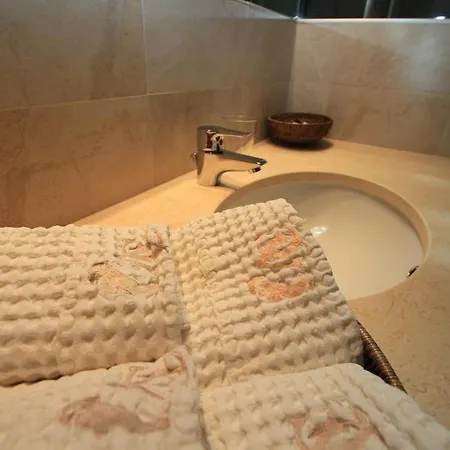 Hotel Della Ceramica 3*