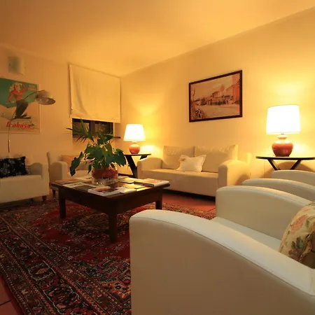 Hotel Della Ceramica