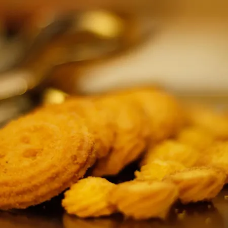 Della Ceramica Hotel Villanova Mondovì