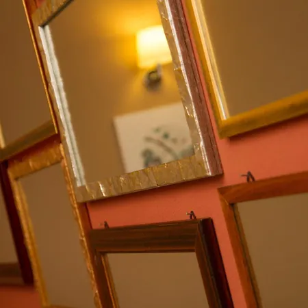 Della Ceramica Villanova Mondovì