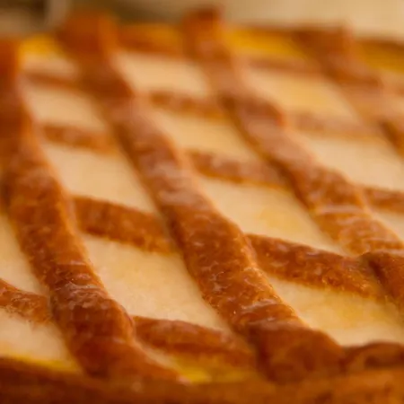 Della Ceramica 3* Villanova Mondovì