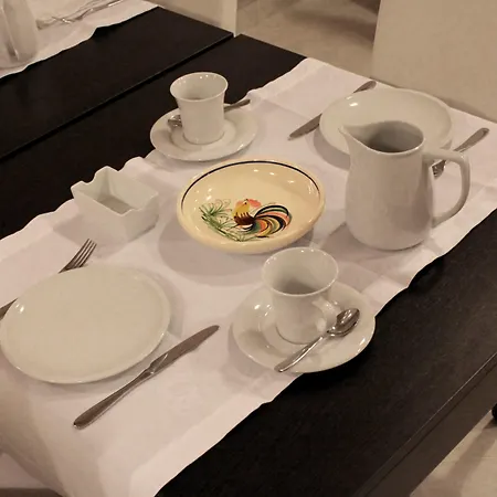 Della Ceramica Hotel Villanova Mondovì