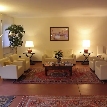 Della Ceramica Hotel Villanova Mondovì