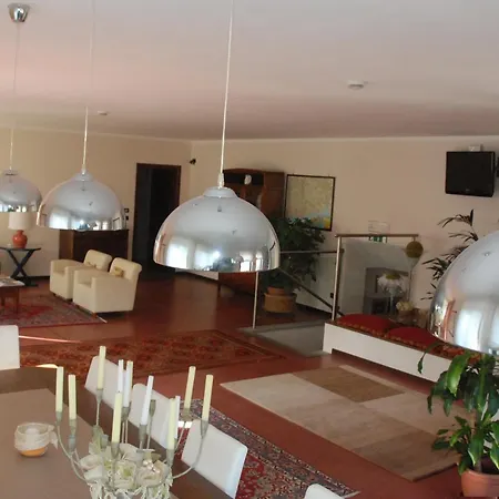 Della Ceramica 3* Villanova Mondovì