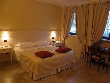 Della Ceramica Hotel Villanova Mondovi