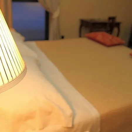 Della Ceramica Hotel 3*