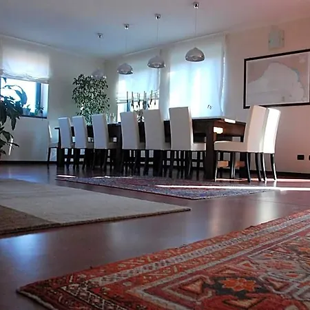 Hotel Della Ceramica 3*