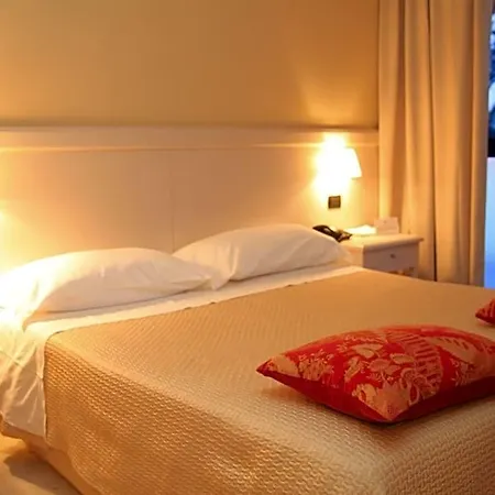 Hotel Della Ceramica