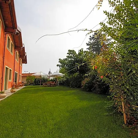 Della Ceramica 3*