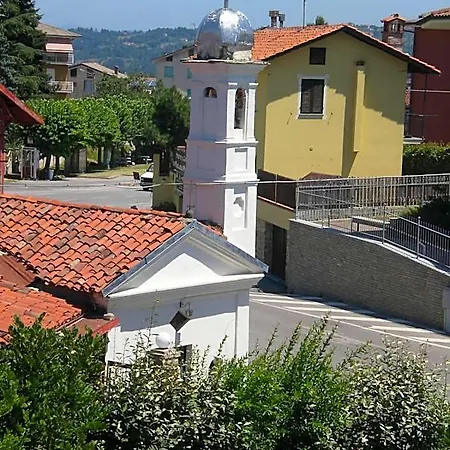 Della Ceramica