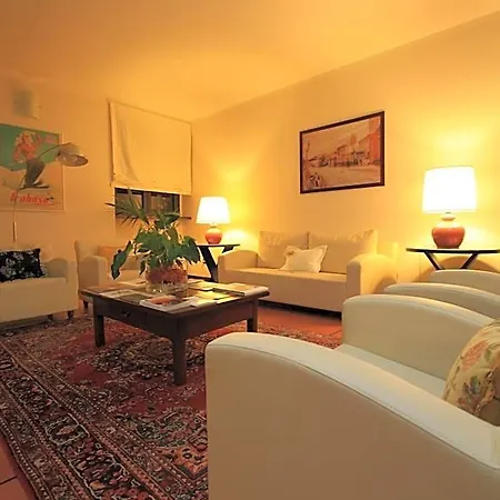 Hotel Della Ceramica