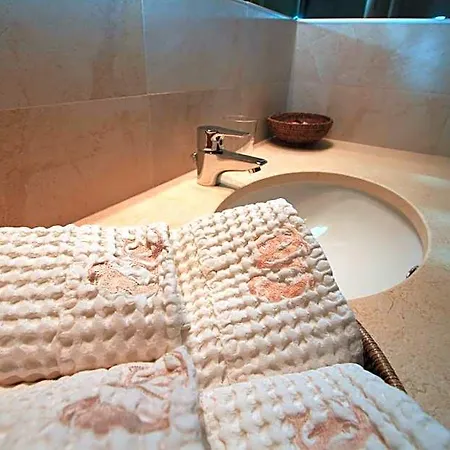 Della Ceramica 3*