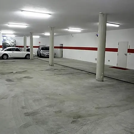 Hotel Della Ceramica 3*