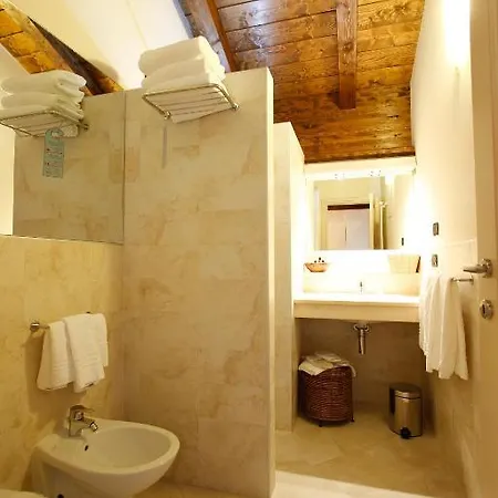 Della Ceramica 3*