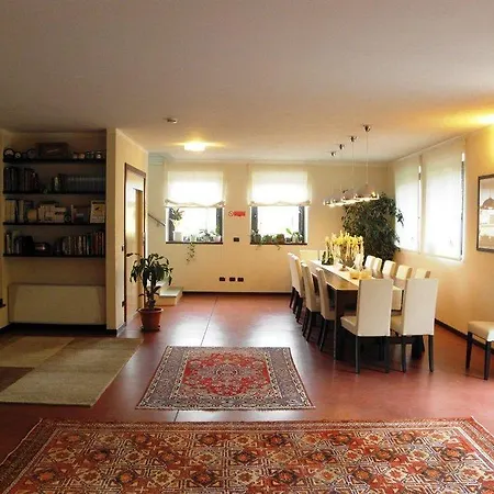 Della Ceramica 3*