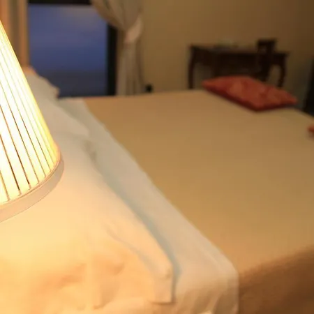 Della Ceramica Villanova Mondovì