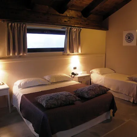 Della Ceramica Hotel Villanova Mondovi