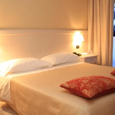 Della Ceramica Hotel