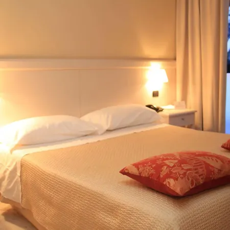 Della Ceramica Hotel