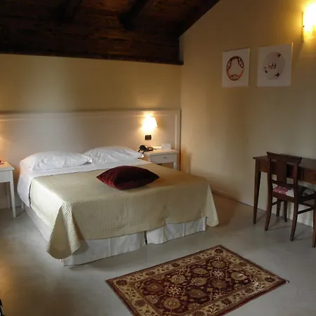 Della Ceramica 3*