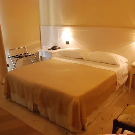 Hotel Della Ceramica