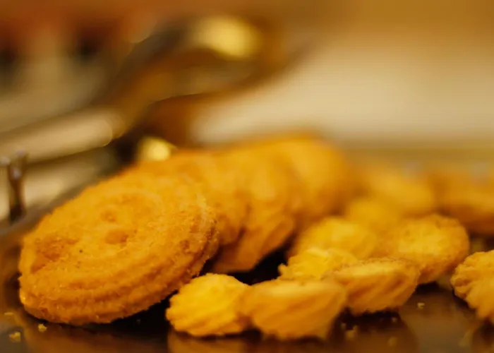 Della Ceramica Hotel Villanova Mondovì