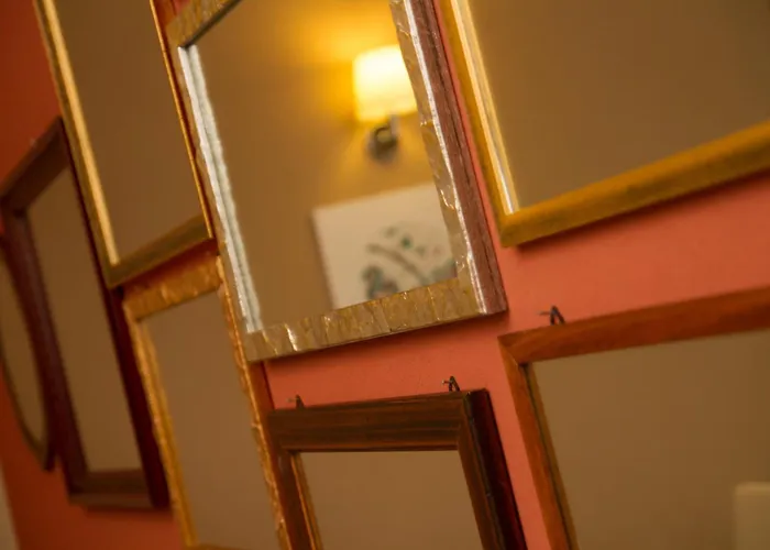 Della Ceramica Villanova Mondovì