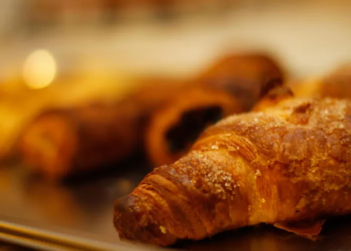 Della Ceramica 3* Villanova Mondovì