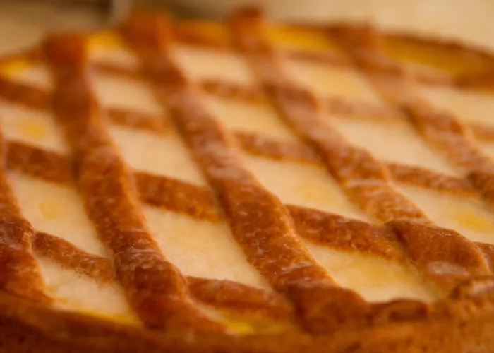 Della Ceramica 3* Villanova Mondovì