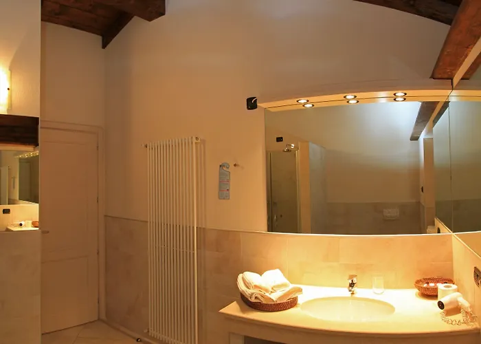 Hotel Della Ceramica Villanova Mondovì