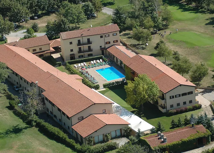 Della Ceramica Hotel 3*