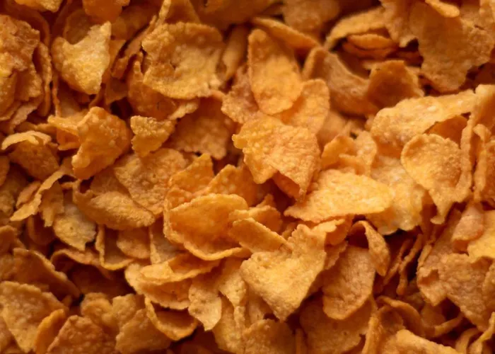 Della Ceramica Hotel 3*