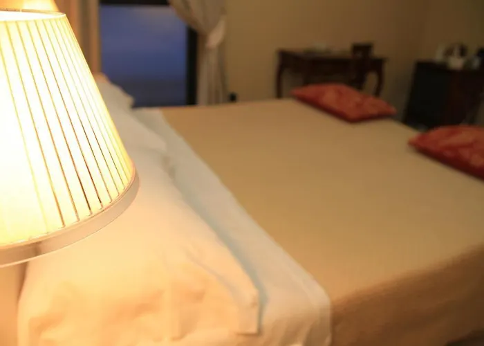 Della Ceramica Villanova Mondovì