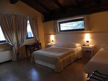 Della Ceramica 3* Villanova Mondovì